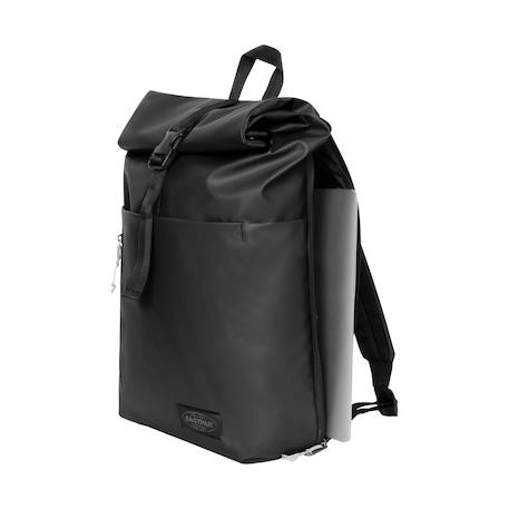 Sac à dos  up roll Bleu+Gris+Noir+Rouge 9 - vertbaudet enfant 