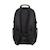 Sac à dos  floid pro Khaki+Marron+Noir+Rip gris 12 - vertbaudet enfant 