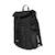 Sac à dos  top-roll pro Noir+Rip gris 4 - vertbaudet enfant 