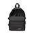 Sac a dos junior  orbit Noir brillant 2 - vertbaudet enfant 