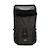 Sac à dos  top-roll pro Noir+Rip gris 2 - vertbaudet enfant 