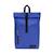 Sac à dos  up roll Bleu+Noir+Rouge 1 - vertbaudet enfant 