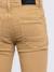 Pantalon 5 poches vaas garçon Beige+Bleu marine+Bordeaux+Kaki+Marron+Rouge brique+Vert 19 - vertbaudet enfant 