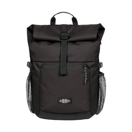 Fille-Sac à dos  top-roll pro