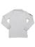Polo poluxol garçon Bleu+Gris 6 - vertbaudet enfant 