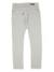 Pantalon castiyo garçon Gris 2 - vertbaudet enfant 