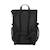 Sac à dos  top-roll pro Noir+Rip gris 5 - vertbaudet enfant 