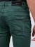 Pantalon 5 poches vaas garçon Beige+Bleu marine+Bordeaux+Kaki+Marron+Rouge brique+Vert 27 - vertbaudet enfant 
