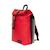 Sac à dos  up roll Bleu+Noir+Rouge 12 - vertbaudet enfant 