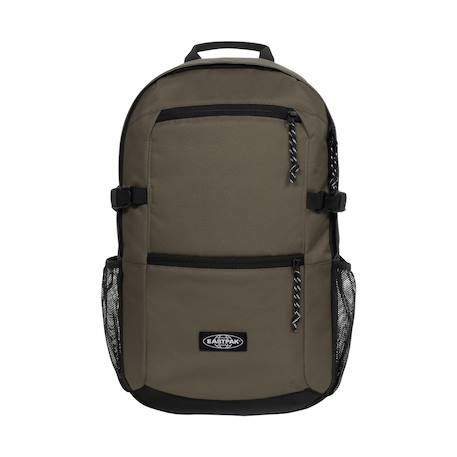 Garçon-Sac à dos  floid pro