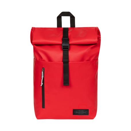Sac à dos  up roll Bleu+Noir+Rouge 9 - vertbaudet enfant 