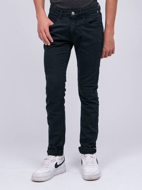 Garçon-Pantalon 5 poches vaas garçon