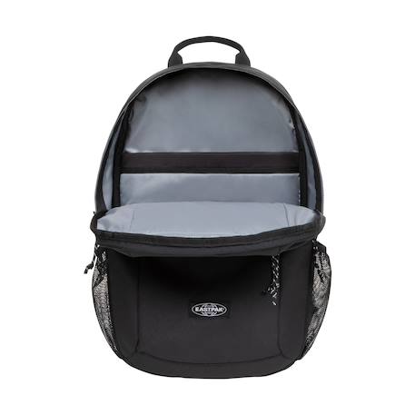 Sac à dos  floid pro Khaki+Marron+Noir+Rip gris 11 - vertbaudet enfant 