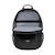 Sac à dos  floid pro Khaki+Marron+Noir+Rip gris 11 - vertbaudet enfant 