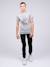 Pantalon battle vaour garçon Beige+Gris+Kaki+Noir 15 - vertbaudet enfant 