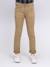 Pantalon 5 poches vaas garçon Beige+Bleu marine+Bordeaux+Kaki+Marron+Rouge brique+Vert 1 - vertbaudet enfant 