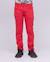 Pantalon chino candelo garçon Beige+Bleu marine+Kaki+Rouge 13 - vertbaudet enfant 