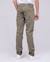 Pantalon chino candelo garçon Beige+Bleu marine+Kaki+Rouge 10 - vertbaudet enfant 