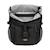 Sac à dos  top-roll pro Noir+Rip gris 3 - vertbaudet enfant 