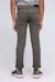 Pantalon 5 poches vaas garçon Beige+Bleu marine+Bordeaux+Kaki+Marron+Rouge brique+Vert 14 - vertbaudet enfant 