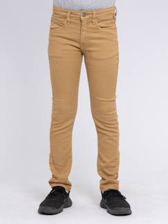 -Pantalon 5 poches vaas garçon
