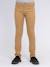 Pantalon 5 poches vaas garçon Beige+Bleu marine+Bordeaux+Kaki+Marron+Rouge brique+Vert 17 - vertbaudet enfant 