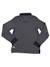 Polo prome garçon Gris 3 - vertbaudet enfant 