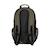 Sac à dos  floid pro Khaki+Marron+Noir+Rip gris 3 - vertbaudet enfant 