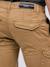 Pantalon battle vaour garçon Beige+Gris+Kaki+Noir 3 - vertbaudet enfant 