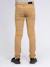 Pantalon 5 poches vaas garçon Beige+Bleu marine+Bordeaux+Kaki+Marron+Rouge brique+Vert 18 - vertbaudet enfant 