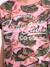 T-shirt manches courtes col rond pur coton niramax garçon Beige+Corail+Kaki 7 - vertbaudet enfant 