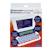 Dictionnaire électronique de poche français larousse Blanc 4 - vertbaudet enfant 