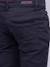 Pantalon chino candelo garçon Beige+Bleu marine+Kaki+Rouge 7 - vertbaudet enfant 