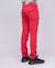 Pantalon chino candelo garçon Beige+Bleu marine+Kaki+Rouge 14 - vertbaudet enfant 