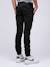 Pantalon battle vaour garçon Beige+Gris+Kaki+Noir 13 - vertbaudet enfant 