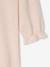 Lot de 2 pyjamas chemises de nuit + leggings fille rose pâle 9 - vertbaudet enfant 