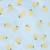 Lot de 2 pochettes à snack happy fruits citron Multi-coloured 2 - vertbaudet enfant 