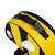 Sac à déjeuner/goûter isotherme bugs bee tumtum Jaune 5 - vertbaudet enfant 