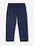 Pantalon garçon jogging technique sport marine 5 - vertbaudet enfant 
