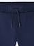 Pantalon garçon jogging technique sport marine 7 - vertbaudet enfant 