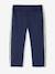 Pantalon garçon jogging technique sport marine 3 - vertbaudet enfant 