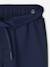 Pantalon garçon jogging technique sport marine 6 - vertbaudet enfant 