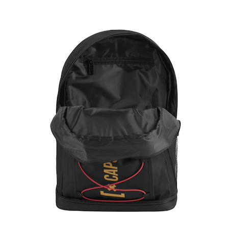 Sac à dos extensible one piece Noir 4 - vertbaudet enfant 