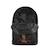 Sac à dos extensible one piece Noir 4 - vertbaudet enfant 