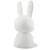 Veilleuse super bunny géant Blanc 3 - vertbaudet enfant 