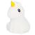 Petite veilleuse licorne Blanc 2 - vertbaudet enfant 