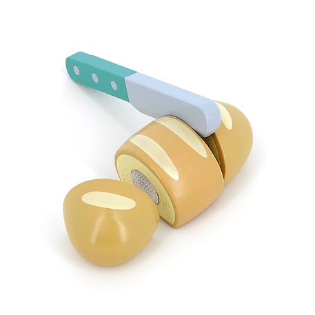 Plateau repas multi-activités Beige 4 - vertbaudet enfant 