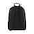 Sac à dos extensible naruto classic Noir 4 - vertbaudet enfant 