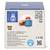 Pop-up de bain champignon Bleu 6 - vertbaudet enfant 
