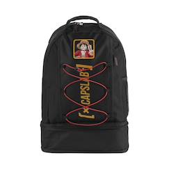 Sac à dos extensible one piece  - vertbaudet enfant